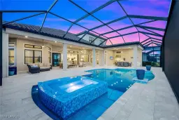 Picture of 11451 Venetian Lagoon Dr, Fort Myers, FL 33913