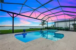 Picture of 11451 Venetian Lagoon Dr, Fort Myers, FL 33913