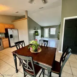 Picture of 105 NE 12Th Ter, Cape Coral, FL 33909