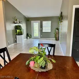 Picture of 105 NE 12Th Ter, Cape Coral, FL 33909