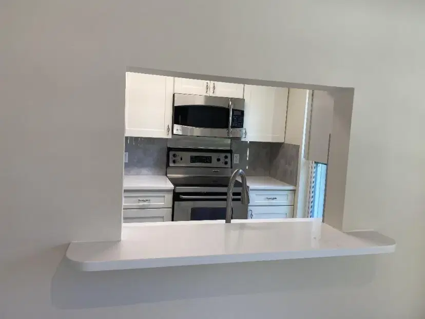 Picture of 6699 4Th St, Jupiter FL 33458
