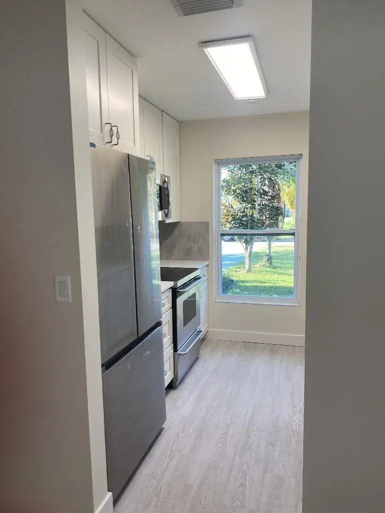 Picture of 6699 4Th St, Jupiter FL 33458