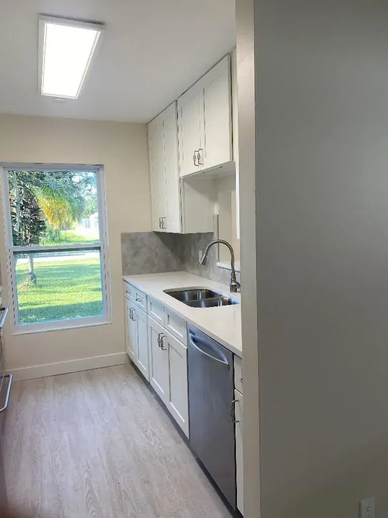 Picture of 6699 4Th St, Jupiter FL 33458