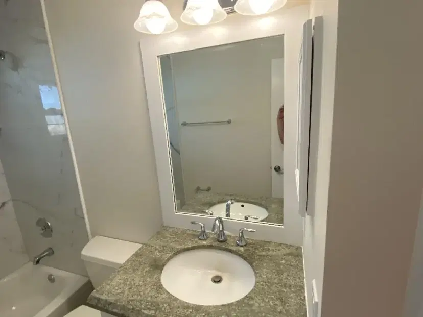 Picture of 6699 4Th St, Jupiter FL 33458