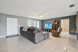 Picture of 3734 SW 1St St, Cape Coral, FL 33991