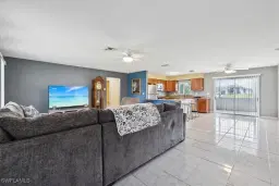 Picture of 3734 SW 1St St, Cape Coral, FL 33991