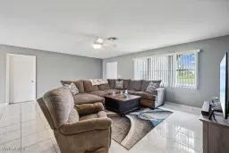 Picture of 3734 SW 1St St, Cape Coral, FL 33991