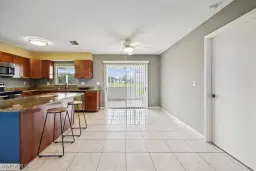Picture of 3734 SW 1St St, Cape Coral, FL 33991