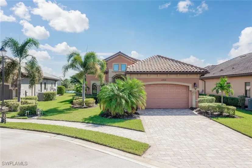 Picture of 11319 Hidalgo Ct, Fort Myers FL 33912
