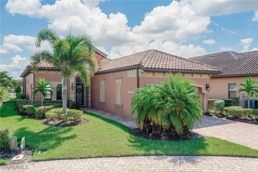 Picture of 11319 Hidalgo Ct, Fort Myers FL 33912