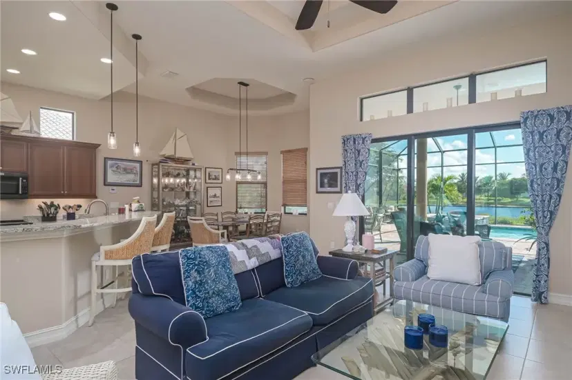 Picture of 11319 Hidalgo Ct, Fort Myers FL 33912