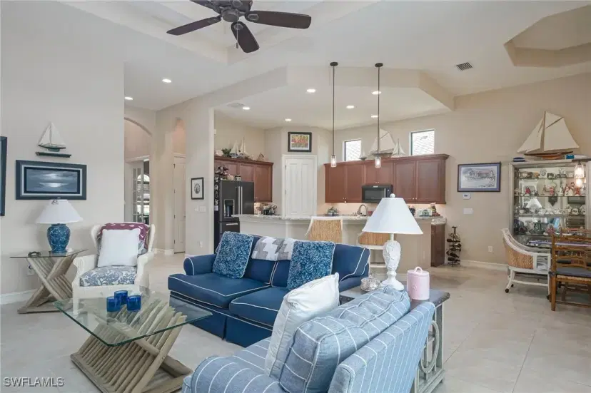 Picture of 11319 Hidalgo Ct, Fort Myers FL 33912