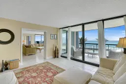 Picture of 5380 N Ocean Drive 2-I, Singer Island, FL 33404