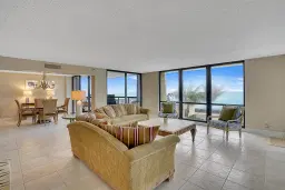 Picture of 5380 N Ocean Drive 2-I, Singer Island, FL 33404