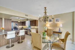 Picture of 5380 N Ocean Drive 2-I, Singer Island, FL 33404
