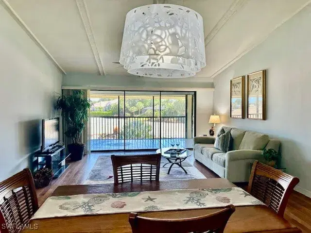 Picture of 16679 Forest Blvd 203, Fort Myers, FL 33908