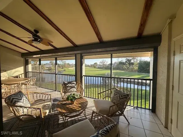 Picture of 16679 Forest Blvd 203, Fort Myers FL 33908
