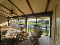Picture of 16679 Forest Blvd 203, Fort Myers, FL 33908
