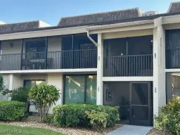 Picture of 16679 Forest Blvd 203, Fort Myers, FL 33908