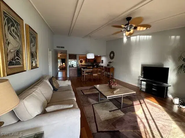 Picture of 16679 Forest Blvd 203, Fort Myers FL 33908