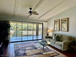 Picture of 16679 Forest Blvd 203, Fort Myers, FL 33908