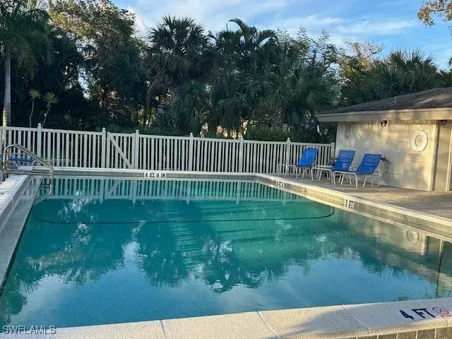 Picture of 16679 Forest Blvd 203, Fort Myers FL 33908