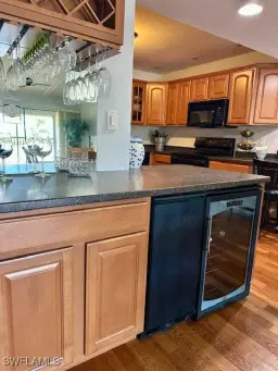 Picture of 16679 Forest Blvd 203, Fort Myers, FL 33908