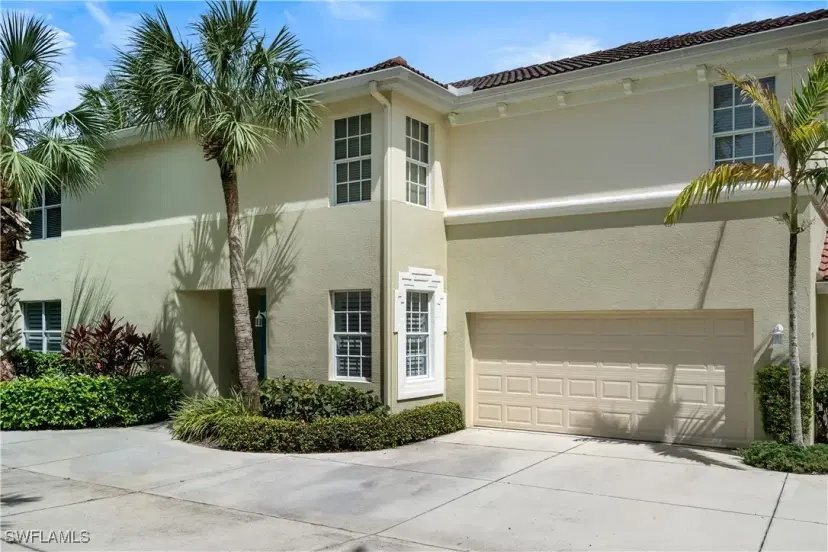 Picture of 1650 Tarpon Bay Dr S 101, Naples FL 34119