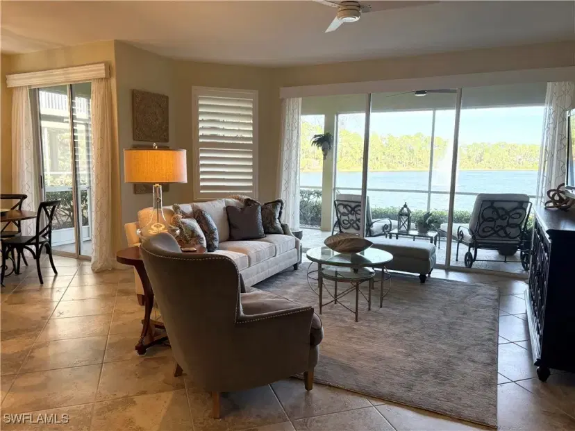 Picture of 1650 Tarpon Bay Dr S 101, Naples FL 34119