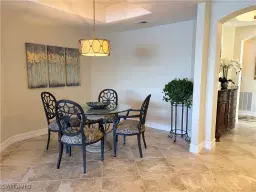 Picture of 1650 Tarpon Bay Dr S 101, Naples, FL 34119