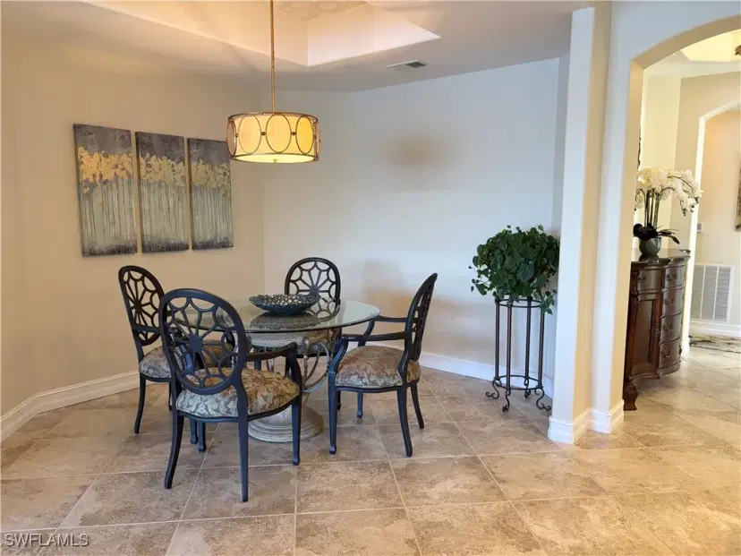 Picture of 1650 Tarpon Bay Dr S 101, Naples FL 34119