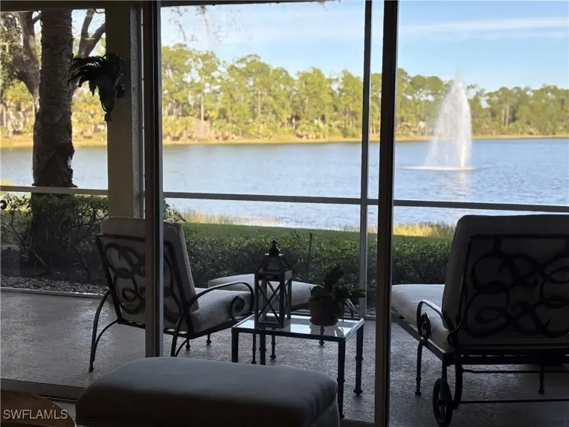 Picture of 1650 Tarpon Bay Dr S 101, Naples FL 34119