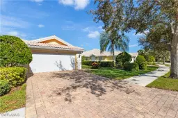 Picture of 7373 Emilia Ln, Naples, FL 34114