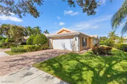 Picture of 7373 Emilia Ln, Naples, FL 34114