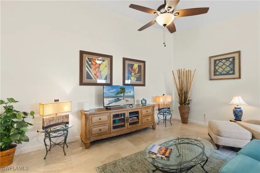 Picture of 7373 Emilia Ln, Naples FL 34114