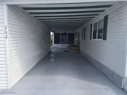 Picture of 262 Palmer Blvd, North Fort Myers, FL 33903