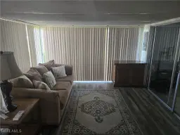 Picture of 262 Palmer Blvd, North Fort Myers, FL 33903