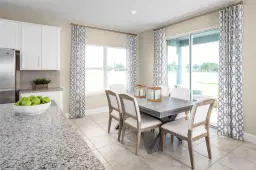 Picture of 12634 SW Forli Way, Port St Lucie, FL 34987
