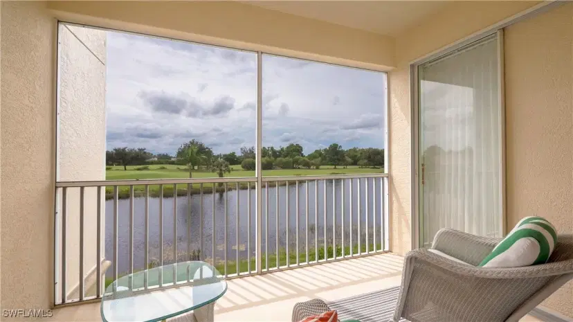 Picture of 14551 Sherbrook Pl 203, Fort Myers FL 33912