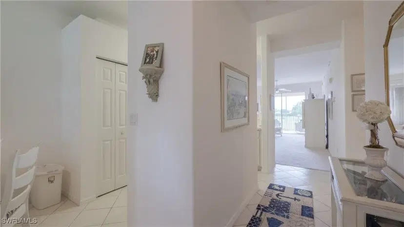 Picture of 14551 Sherbrook Pl 203, Fort Myers FL 33912