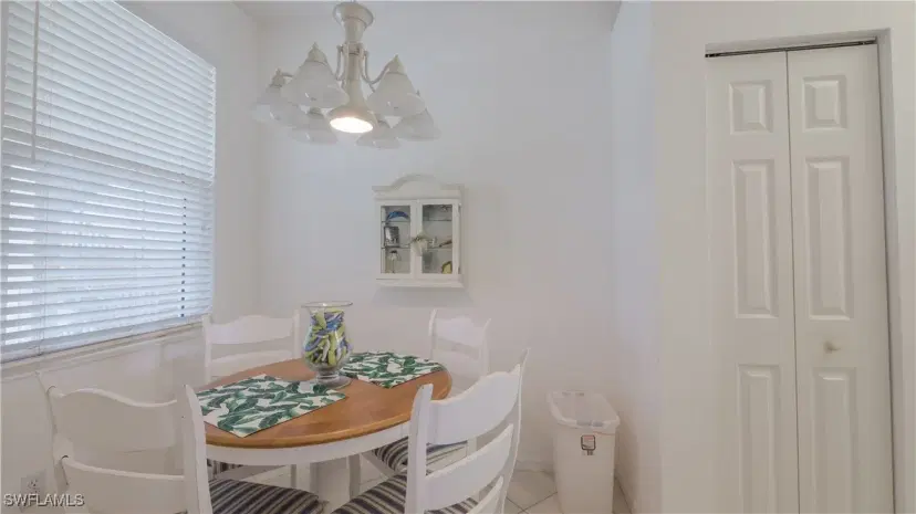 Picture of 14551 Sherbrook Pl 203, Fort Myers FL 33912
