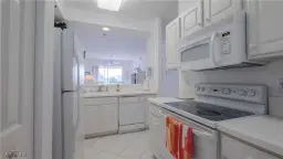 Picture of 14551 Sherbrook Pl 203, Fort Myers, FL 33912