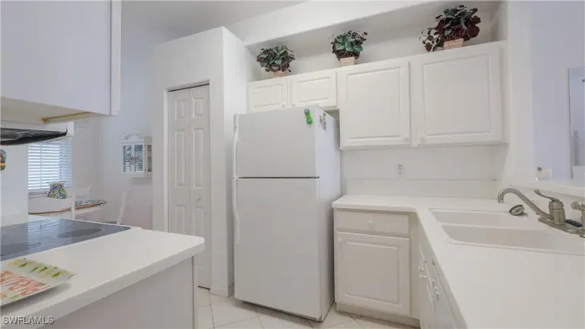 Picture of 14551 Sherbrook Pl 203, Fort Myers FL 33912