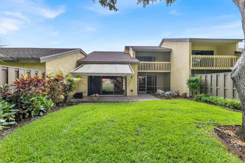 Picture of 2015 Woodlands Way 2015, Deerfield Beach FL 33442