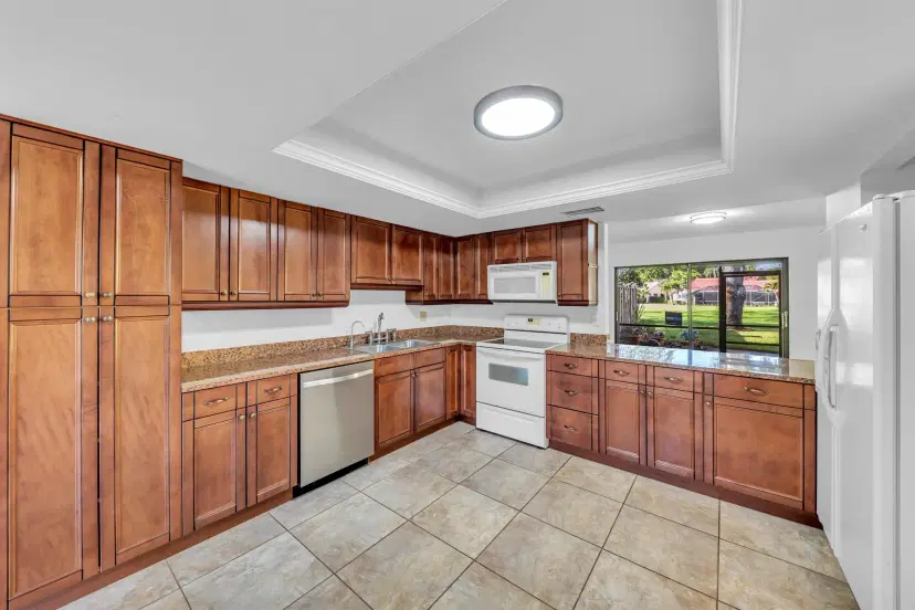 Picture of 2015 Woodlands Way 2015, Deerfield Beach FL 33442