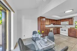 Picture of 2015 Woodlands Way 2015, Deerfield Beach, FL 33442