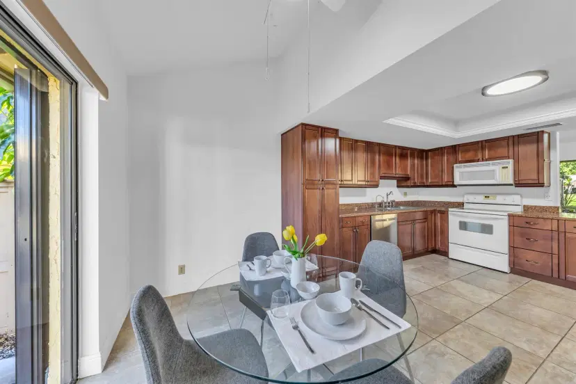 Picture of 2015 Woodlands Way 2015, Deerfield Beach FL 33442