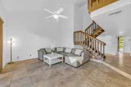 Picture of 2015 Woodlands Way 2015, Deerfield Beach, FL 33442