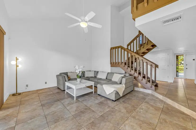 Picture of 2015 Woodlands Way 2015, Deerfield Beach FL 33442