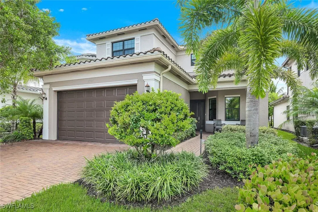 Picture of 4397 Aurora St, Naples, FL 34119